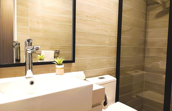 Redibuk - Beautiful apart 2 BR Barranco - Foto 15