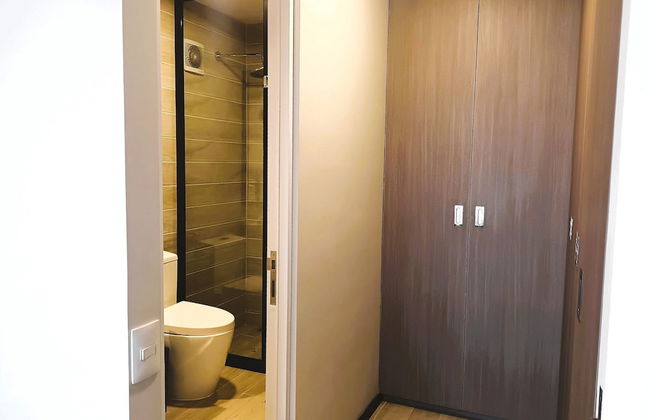 Redibuk - Beautiful apart 2 BR Barranco - Foto 19