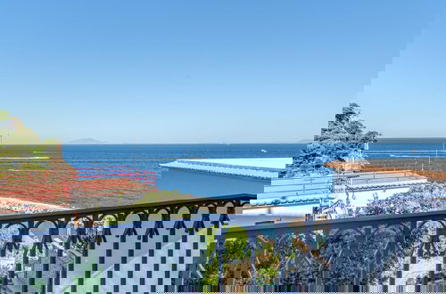 Foto 1 - Casa Sant Antonio by the Sea