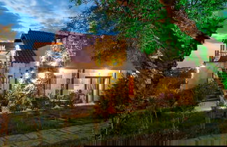 Photo 2 - Villa Laskari Sea View