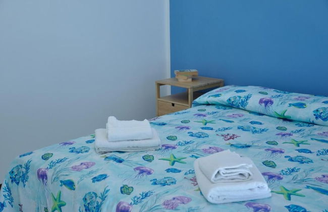 Sikania Apartment - Cefalu - Foto 15
