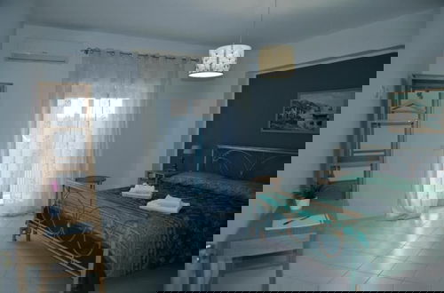 Foto 4 - Sikania Apartment - Cefalu