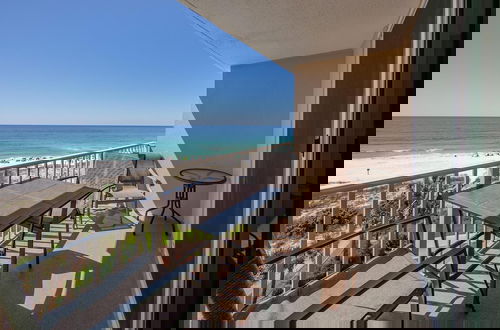 Foto 41 - Destin on the Gulf 702