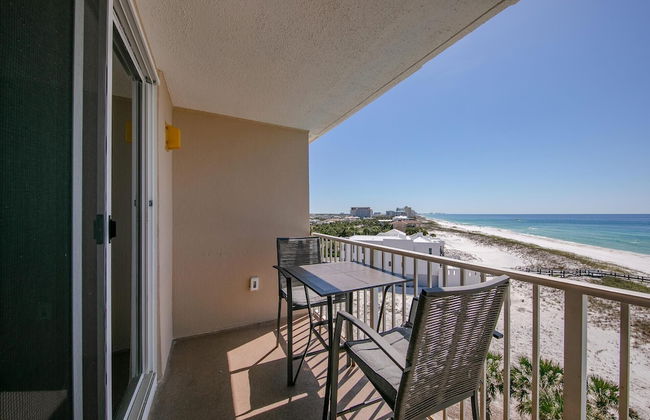 Destin on the Gulf 702 - Photo 40