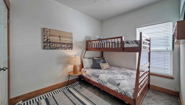 Surf Shack by Avantstay Pool, Near Eateries&bars - Foto 3