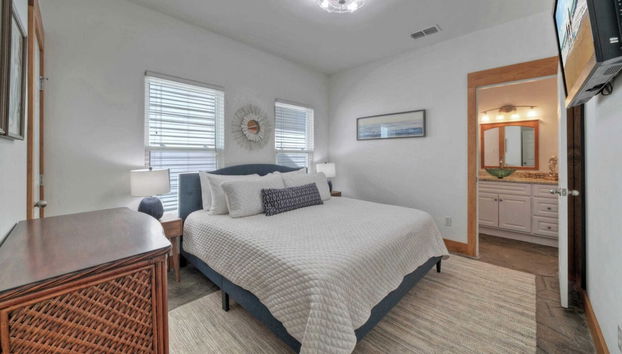 Surf Shack by Avantstay Pool, Near Eateries&bars - Foto 2
