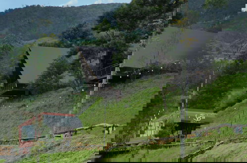 Foto 39 - KEMA Merbabu powered by Cocotel
