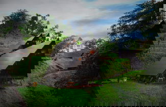 Foto 1 - KEMA Merbabu powered by Cocotel
