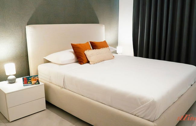 Apartment in a Prime Area in St Julians - Foto 5