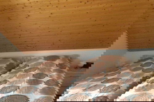 Foto 4 - Holiday Apartment Schupp