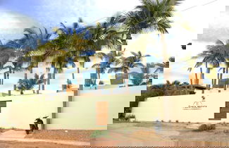 Foto 1 - Punta Mágica