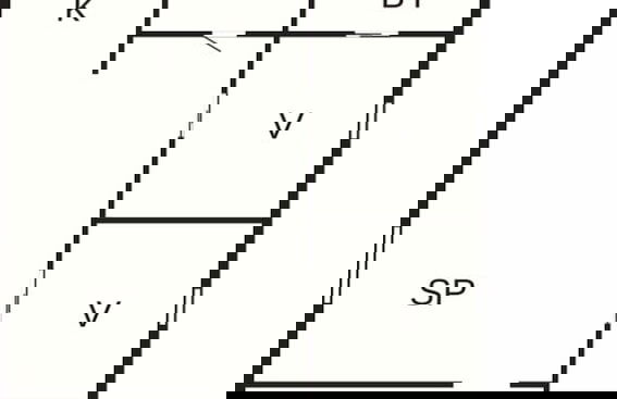 4 Star Holiday Home in Laholm-by Traum - Foto 9