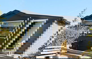 Foto 1 - 4 Star Holiday Home in Laholm-by Traum