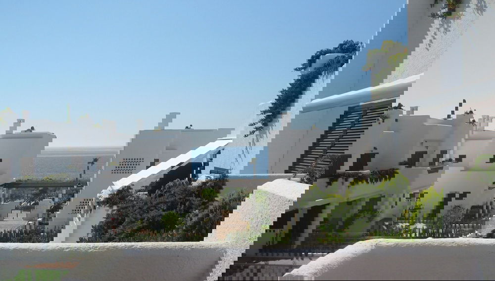 Imagem principal