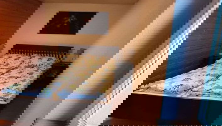 Imagem principal