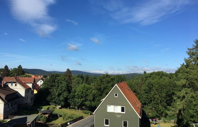 Holiday Apartment Small Building - Foto 15