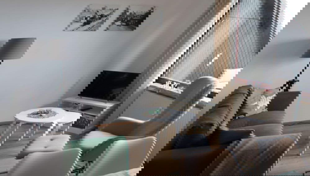 Imagem principal