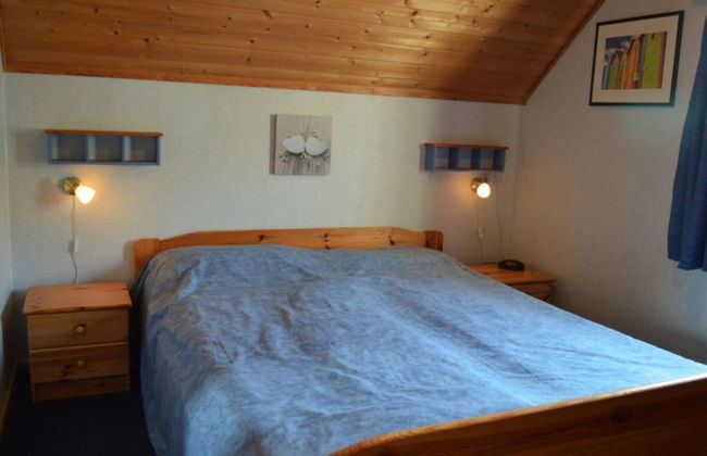 Holiday Home Angel 2 - Photo 4