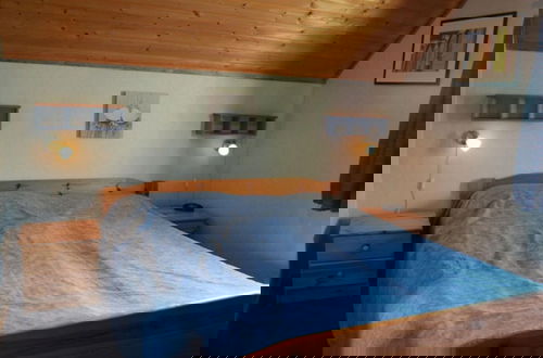 Foto 4 - Holiday Home Angel 2