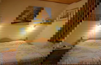 Foto 3 - Holiday Home Angel 2