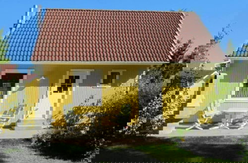 Foto 1 - Holiday Home Angel 2
