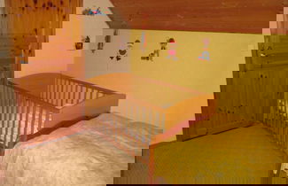 Foto 2 - Holiday Home Angel 2