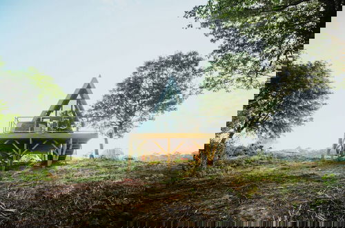 Foto 50 - Starlight Haven Weiss Lake