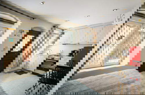 Foto 3 - Palazzo Apartment by Corfu Escapes
