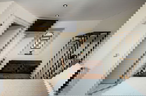 Foto 2 - Palazzo Apartment by Corfu Escapes