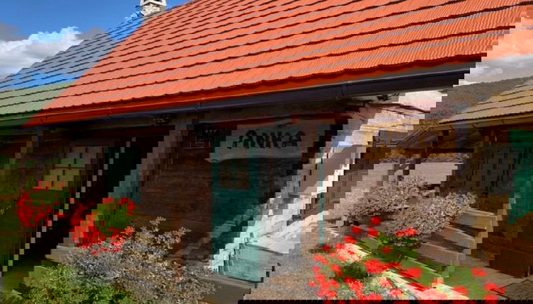 Foto 1 - Holiday Home Anka