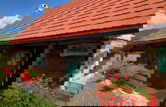 Photo 1 - Holiday Home Anka