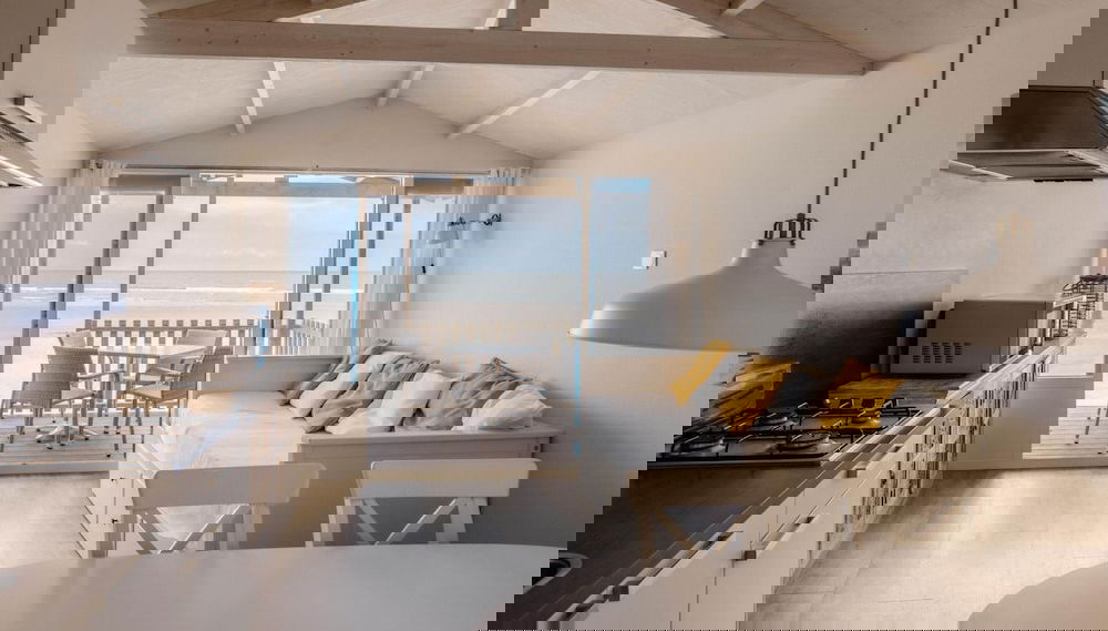 Imagem principal