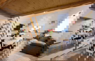 Photo 2 - Native Apartments Dietla 17