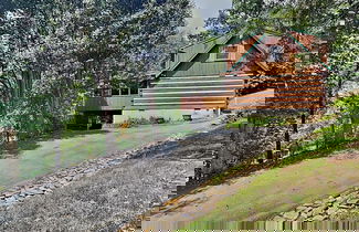 Foto 3 - Peaceful Ridge