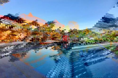 Foto 15 - Villa Gajah Mas