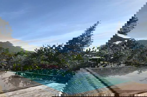 Foto 16 - Villa Gajah Mas