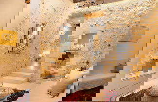 Photo 3 - Giota House