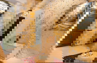 Photo 2 - Giota House