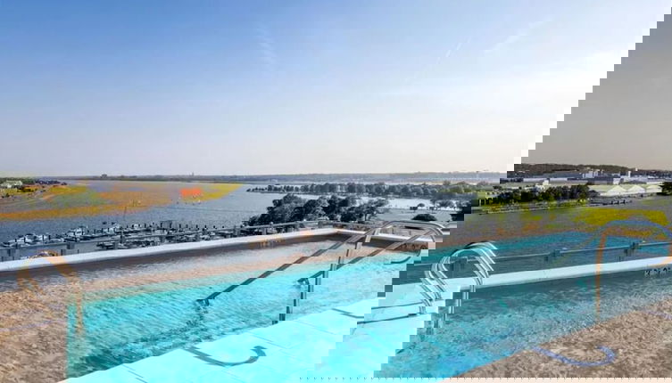 Foto 1 - Global Luxury Suites Capitol Riverfront