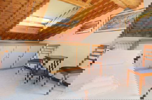 Foto 5 - Italianway - Panoramic Dream House