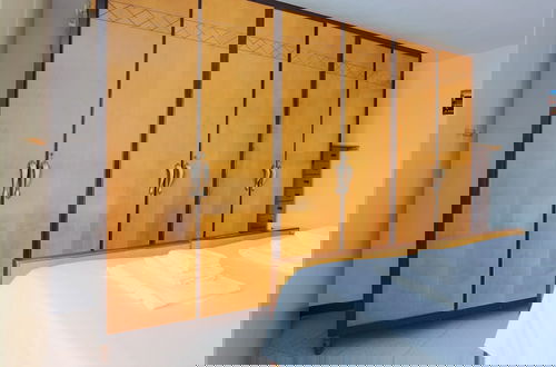 Foto 37 - Italianway - Panoramic Dream House