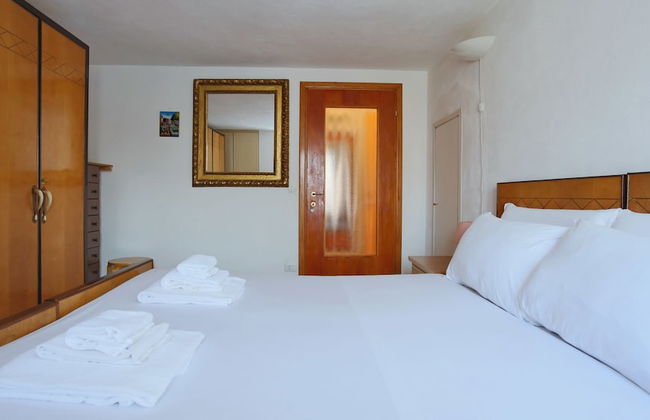 Italianway - Panoramic Dream House - Photo 17