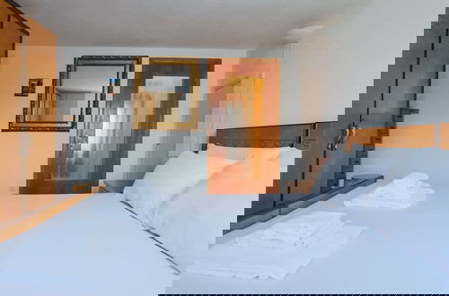 Foto 17 - Italianway - Panoramic Dream House