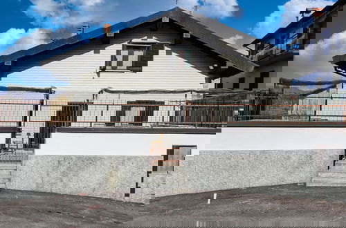 Foto 47 - Italianway - Panoramic Dream House