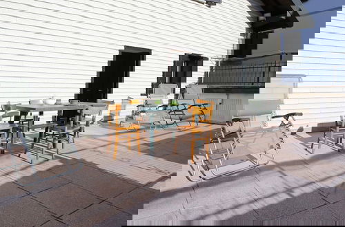 Foto 9 - Italianway - Panoramic Dream House