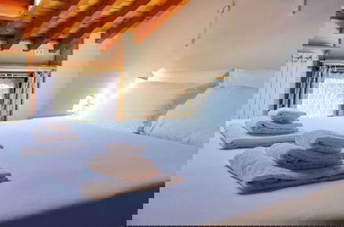 Foto 8 - Italianway - Panoramic Dream House