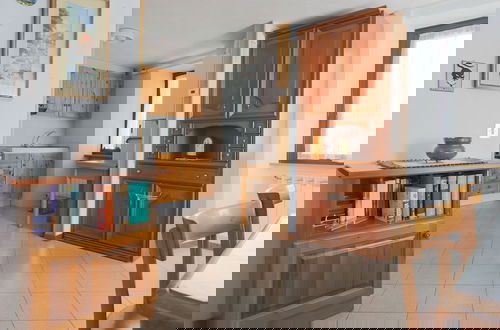 Foto 34 - Italianway - Panoramic Dream House