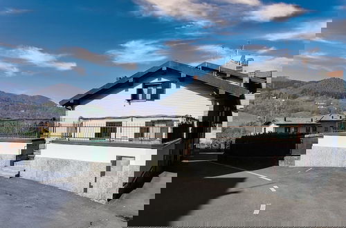Foto 48 - Italianway - Panoramic Dream House