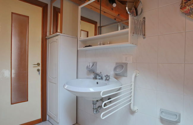 Italianway - Panoramic Dream House - Photo 27