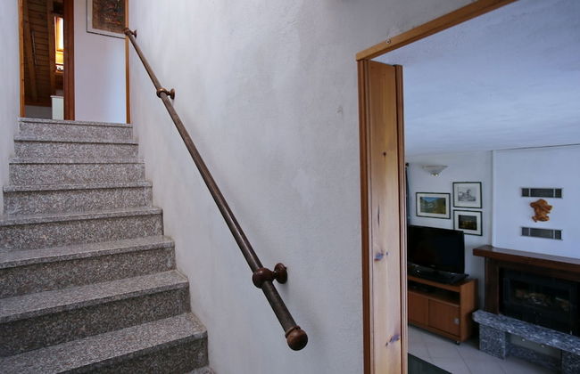 Italianway - Panoramic Dream House - Photo 6